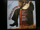 LP FLOWCHART S/T RARE ITALO BOOGIE CLASSIC LISTEN 