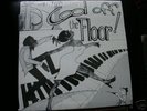 LP RALPH YOUNG COOL OF THE FLOOR RARE SOUL  LISTEN 