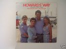 Howards' Way Rare BBC Theme Tune   7