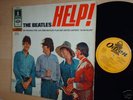 BEATLES   