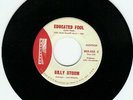Northern Soul - Billy Storm on Infinity - RARE PROMO