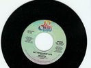 70's Soul - Beloyd on 20th Century - RARE PROMO