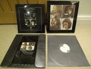 The Beatles - Let it Be Box Set - 1p NO RESERVE