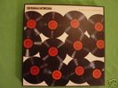 MILES DAVIS / 12 SIDES OF MILES (6LP BOX SET )(PROMO)
