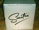 Frank Sinatra MFSL Original Masters BOX SET 16 LP OOP