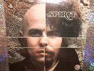SPIRIT-self titled-Mono Z1244003-Ode records-SEALED