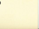 DMM Audiophile Beatles WHITE ALBUM,German,white vinyl