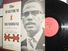 Philip Cohran Artistic Ensemble  Rare