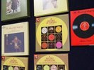 EMI Record of Singing Volume 1- 4  Complete with Books