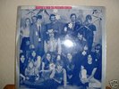 GROUP 1850-AGEMO'S TRIP TO MOTHER EARTH-phillips 1969