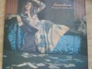  ORIGINAL DAVID BOWIE T.M.W.S.T.W DRESS COVER