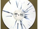 2LP THE ROLLING STONES summer re-runs TMOQ 72011 TMQ