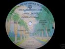 LAMONT DOZIER Going Back To My Roots 12