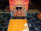 The Jimi Hendrix Experience