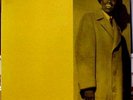 BENNIE GREEN 