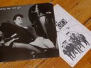SING AS WE GO RARE MINIMAL SYNTH WAVE COMP LP 1982