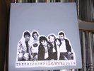 THE SUICIDE FILE / RNR - TEST PRESSING rare press punk