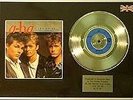A-HA - Take on Me -  7