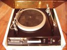 KEITH MONKS RECORD CLEANING MACHINE VINTAGE PERFECT