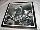 MAYNARD FERGUSON COMPLETE ROULETTE 14 LP MOSAIC NM