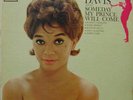 Miles Davis-Someday My Prince Will-SEALED IN SLEEVE