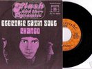 FLASH & the DYNAMICS Electric Latin Soul MOD FUNK PSYCH
