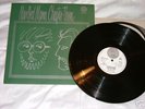 MANFRED MANN-CHAPTER THREE-N/MINT-UK ORIGINAL.