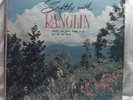 ERNEST RANGLIN - softly - orig. jamaica calypso jazz LP