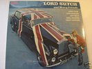 LORD SUTCH: AND HEAVY FRIENDS ( SEALED)