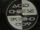 ACID CHEESE 1 - IXINDAMIX - SPIRAL TRIBE - RAR 