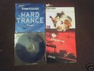 HARDHOUSE AND TRANCE VINYL - TIDY NUKLEUZ STIMULANT