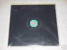MFSL-128 audiophile LP-Chicago Transit Authority-sealed