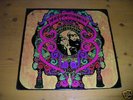 JAN & LORRAINE Gypsy People 1969  Acid Folk Psych LP