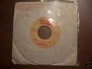 BAD BRAINS PAY TO CUM ORIG. 7