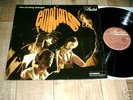 Pretty Things Emotions Star Club Records 158036 STY
