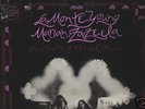LA MONTE YOUNG & MARIAN ZAZEELA- DREAM HOUSE LP SHANDAR