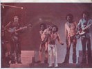 THE JACKSON FIVE 5 /MICHAEL THAI EP PS 45 7