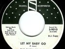 NORTHERN SOUL THE EMBRACEABLES on SIDRA RARE listen