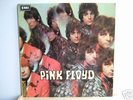 Pink Floyd - Piper At The Gates Of Dawn SCX 6157 LP '67