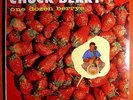 CHUCK BERRY ONE DOZEN BERRIES SEALED 1958 CHESS MONO LP