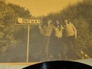 HARVEST FLIGHT ONE WAY  FOLK ROCK PSYCH JESUS RARE ORIG