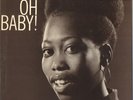 Orig.BLUE NOTE-