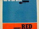 SONNY RED 