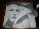 BOBBE NORRIS CloseUp PRIVATE Bossa Vocal Jazz Lp RARE