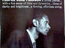 DUKE PEARSON 