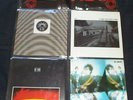 U2 4 Play PAC 2 45 WALLET PACK IRELAND RARE