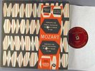 HAYDN SOCIETY HSL 88 MARCELLE MEYER, MOZART PIANO CONS