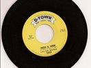 LILLIAN DUPREE-HIDE AND SEEK