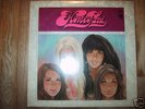 Honey Ltd. Lp Lee Hazlewood Mono VERY RARE