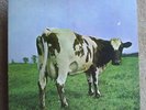 Pink Floyd -Atom Heart Mother SHVL 781 Harvest 1970